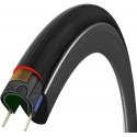 Tire 28" Vittoria Corsa N.EXT G2.0 TLR 700x29c / 29-622 black (wide rim) Tire 28" Vittoria Corsa N.EXT G2.0 TLR 700x29c / 29-622 black (wide rim)