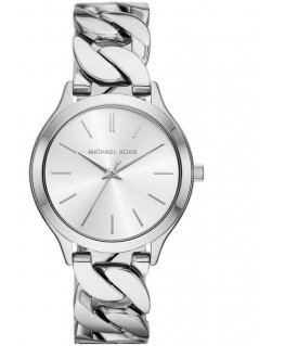 Watch WOMEN'S WATCH Michael Kors Slim Runway MK7472 + BOX