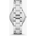 Katso NAISTEN KELLO Michael Kors Slim Runway MK7472 + BOX Katso NAISTEN KELLO Michael Kors Slim Runway MK7472 + BOX
