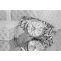 Laikrodis WOMEN'S WATCH Michael Kors Slim Runway MK7472 + BOX Laikrodis WOMEN'S WATCH Michael Kors Slim Runway MK7472 + BOX