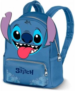 Charactermania Disney Stitch Tongue