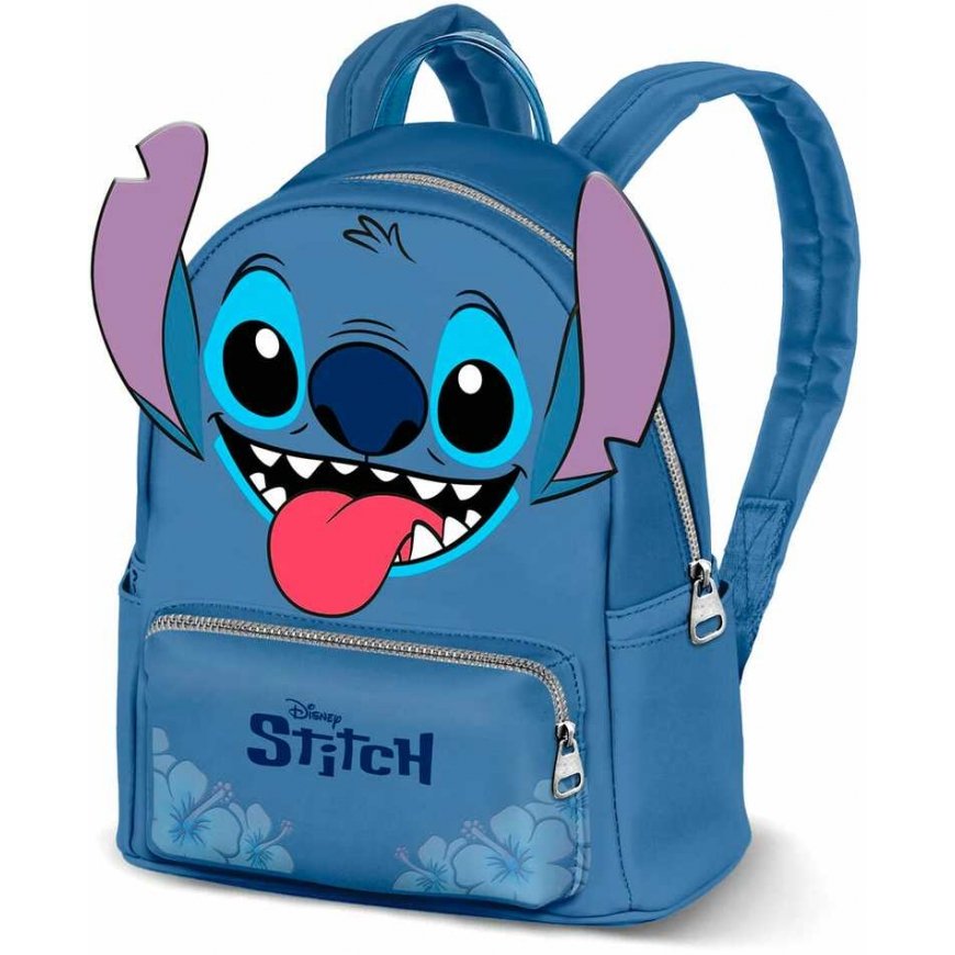 Karactermania Disney Stitch Tongue