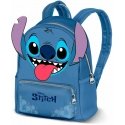 Karactermania Disney Stitch Tongue Karactermania Disney Stitch Tongue
