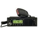 Albrecht AE 6491 VOX Auto CB radio Albrecht AE 6491 VOX Auto CB radio
