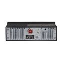 Albrecht AE 6491 VOX Auto CB-raadio Albrecht AE 6491 VOX Auto CB-raadio