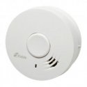Kidde 10Y29 Fire and Smoke Detector Kidde 10Y29 Fire and Smoke Detector