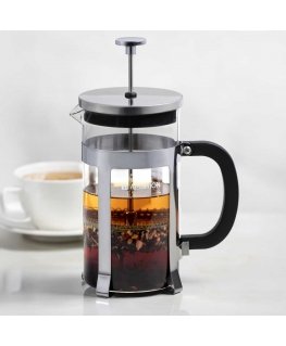 Tarde coffee maker 1000 ml AMBITION