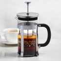 Tarde coffee maker 1000 ml AMBITION Tarde coffee maker 1000 ml AMBITION