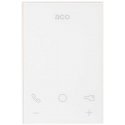 DIGITAL INTERPHONE UPRO-800/ACO ACO DIGITAL INTERPHONE UPRO-800/ACO ACO