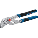 Bosch Pliers Wrench 250mm Bosch Pliers Wrench 250mm