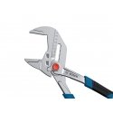 Bosch Pliers Wrench 250mm Bosch Pliers Wrench 250mm