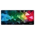 Sharkoon SKILLER SGP30 Gaming mouse pad Multicolour Sharkoon SKILLER SGP30 Gaming mouse pad Multicolour