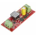 ASUC-30-480-OF DC/DC POWER CONVERTER MODULE ASUC-30-480-OF DC/DC POWER CONVERTER MODULE