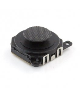 Thumb Slide vairasvirtė, SparkFun COM-09426