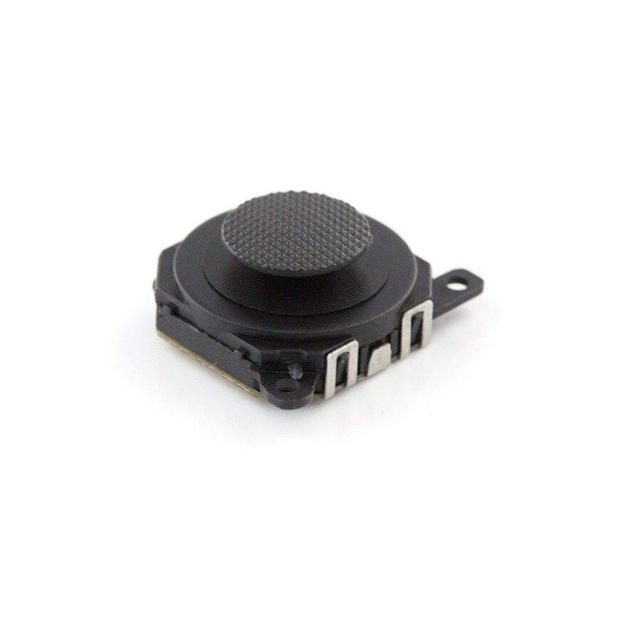 Thumb Slide vairasvirtė, SparkFun COM-09426