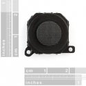 Thumb Slide Joystick, SparkFun COM-09426