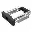 Orico 2139U3-V1 2.5" HDD|SSD USB Micro-B 5Gb|s Disk Drive - Tran Orico 2139U3-V1 2.5" HDD|SSD USB Micro-B 5Gb|s Disk Drive - Tran