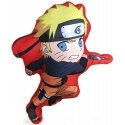 PIERROT Naruto shippuden Uzumaki 3D tyyny PIERROT Naruto shippuden Uzumaki 3D tyyny