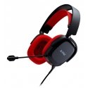 XPG PRECOG STUDIO GAMING-HEADSET XPG PRECOG STUDIO GAMING-HEADSET
