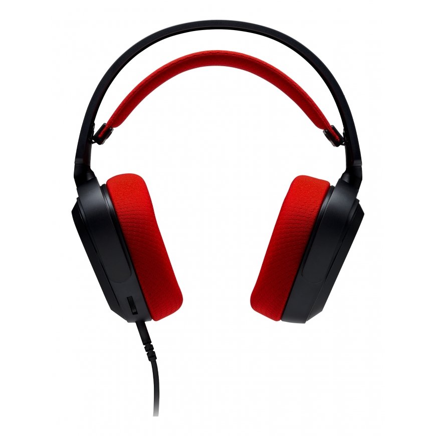 XPG PRECOG STUDIO GAMING-HEADSET – 4