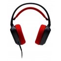 XPG PRECOG STUDIO GAMING-HEADSET XPG PRECOG STUDIO GAMING-HEADSET