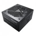 Montech TITAN GOLD 1200W maitinimo blokas 20+4 pin ATX ATX Juoda Montech TITAN GOLD 1200W maitinimo blokas 20+4 pin ATX ATX Juoda