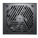 Montech TITAN GOLD 1200W maitinimo blokas 20+4 pin ATX ATX Juoda Montech TITAN GOLD 1200W maitinimo blokas 20+4 pin ATX ATX Juoda