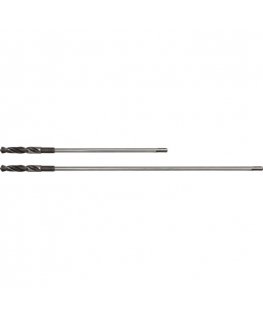 Proline Tools 76418 puuritera 1 tk