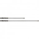 Proline Tools 76418 grąžto antgalis 1 vnt Proline Tools 76418 grąžto antgalis 1 vnt