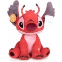 Disney Leroy Stitch pehmolelu 20cm Disney Leroy Stitch pehmolelu 20cm