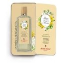 Alvarez Gomez Alvarez Gomez Ag Fresca Jasmine Ber 150 L Alvarez Gomez Alvarez Gomez Ag Fresca Jasmine Ber 150 L