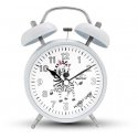 Bentime herätyskello NB40-TB11501WZ-O Bentime herätyskello NB40-TB11501WZ-O
