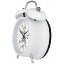 Bentime herätyskello NB40-TB11501WZ-O Bentime herätyskello NB40-TB11501WZ-O