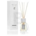 Millefiori Milano Aromaattinen diffuusori Kukkatee 250 ml Millefiori Milano Aromaattinen diffuusori Kukkatee 250 ml