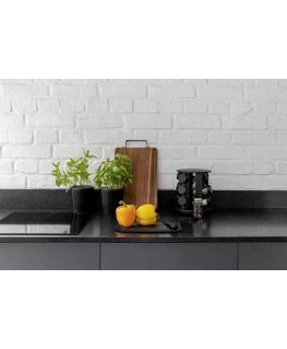 Cutting board 30 x 20 cm, PEET, WENKO