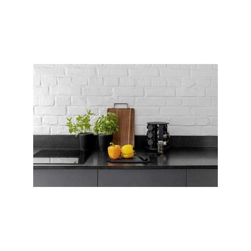 Cutting board 30 x 20 cm, PEET, WENKO