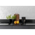 Cutting board 30 x 20 cm, PEET, WENKO Cutting board 30 x 20 cm, PEET, WENKO
