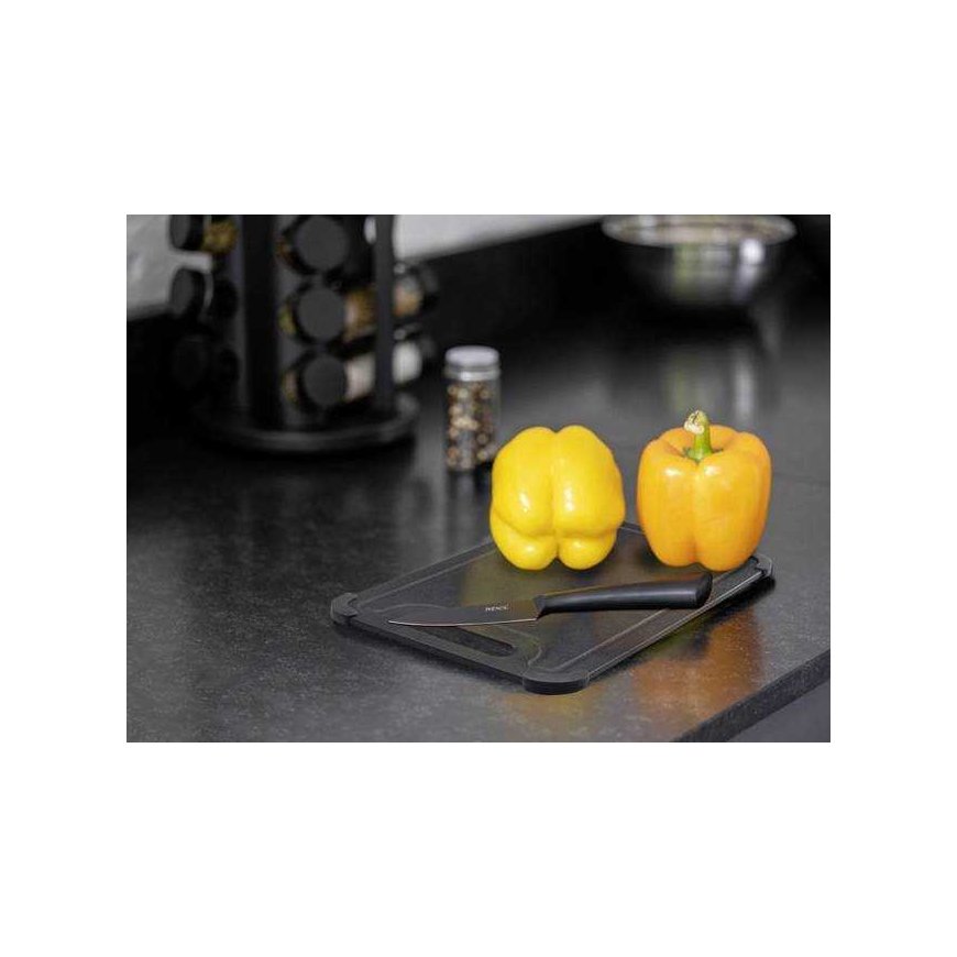Cutting board 30 x 20 cm, PEET, WENKO – 2