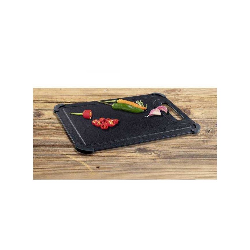 Cutting board 30 x 20 cm, PEET, WENKO – 3
