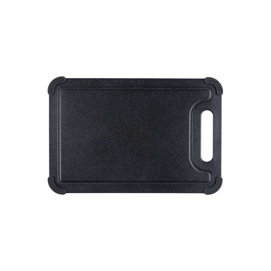 Cutting board 30 x 20 cm, PEET, WENKO – 4