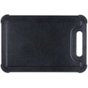 Cutting board 30 x 20 cm, PEET, WENKO Cutting board 30 x 20 cm, PEET, WENKO