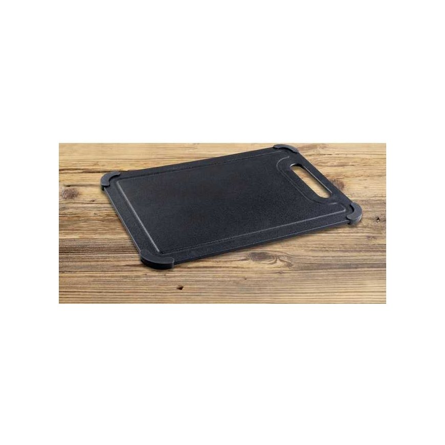 Cutting board 30 x 20 cm, PEET, WENKO – 5