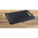 Cutting board 30 x 20 cm, PEET, WENKO Cutting board 30 x 20 cm, PEET, WENKO