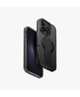 Uniq Heldro Max mobiiltelefoni ümbris 16 cm (6.3") Kate Must