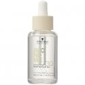Schwarzkopf BlondMe Bondfinity Repair Oil 50ml Schwarzkopf BlondMe Bondfinity Repair Oil 50ml