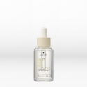 Schwarzkopf BlondMe Bondfinity Repair Oil 50ml Schwarzkopf BlondMe Bondfinity Repair Oil 50ml