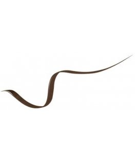 Lancome Idôle (Waterproof Liner) 1 ml 02 Syrup Brown eyeliner