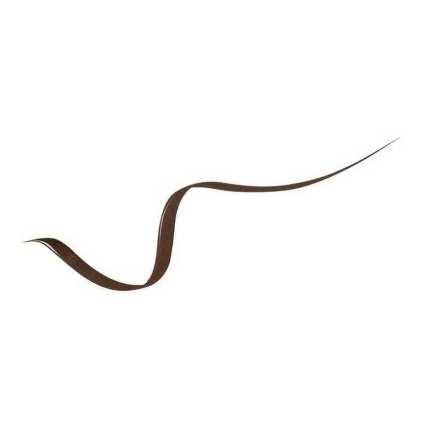 Lancome Idôle (Waterproof Liner) 1 ml 02 Syrup Brown eyeliner