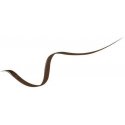 Lancome Idôle (Waterproof Liner) 1 ml 02 Syrup Brown eyeliner Lancome Idôle (Waterproof Liner) 1 ml 02 Syrup Brown eyeliner