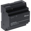 Delta Electronics IMPULSINIS MAITINTUVAS DRC-24V100W-1AZ Delta Electronics IMPULSINIS MAITINTUVAS DRC-24V100W-1AZ